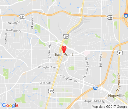 East Point Garage Door And Opener, East Point, GA 404-865-1207 East Point Garage Door And Opener, East Point, GA 404-865-1207